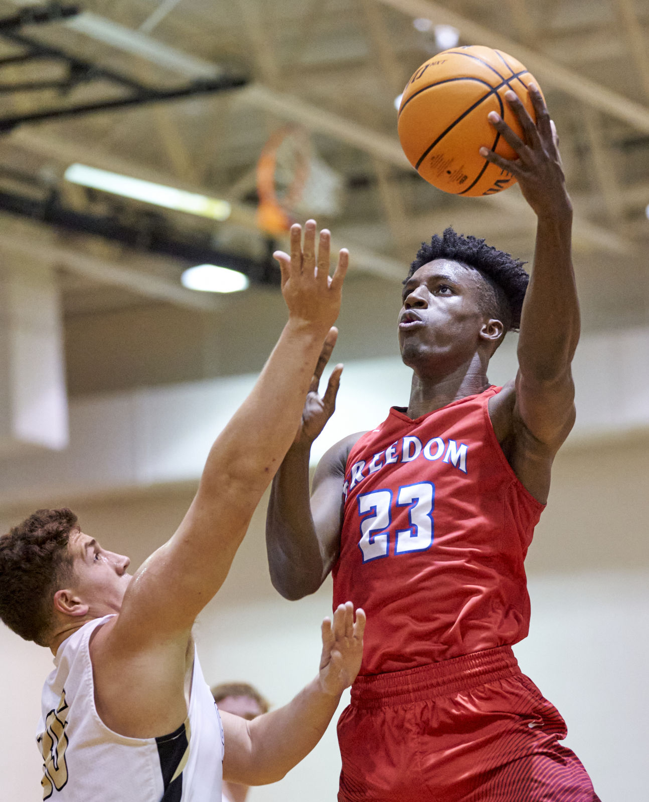 191205 FHS DHS BB 5.jpg